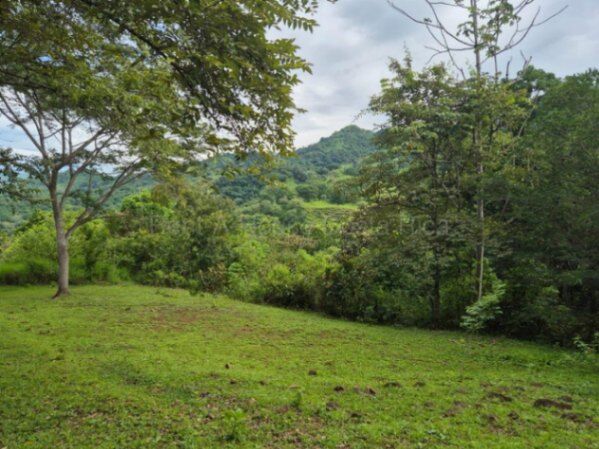 Venta de Finca en Acosta-Guaitil Villa. RAH 27-72 in Guaitil, Acosta, San José — ₡ 99 000 000