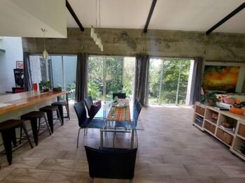 Se vende casa con lote de 5371 m2 en San Antonio Belén 26-673 en San Antonio, Belén, Heredia — $860,000 - Foto 5 de 20