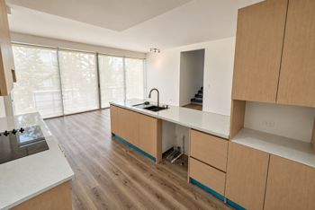 Loft Remodelado en Guachipelín de Escazú en Escazú, San José — $199,000 - Foto 5 de 18