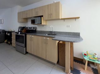 Venta de casa con azotea en Condominio Valle Novarum, Cartago in El Tejar, El Guarco, Cartago — 73 370 000 ₡ - Photo 5 of 20