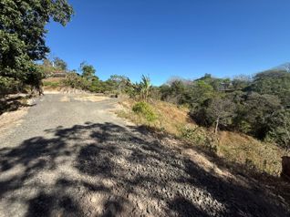 3 Lotes Exclusivos en Atenas Listos para Construir con Hermosas Vistas in Jesús, Atenas, Alajuela — $400,000 - Photo 4 of 14