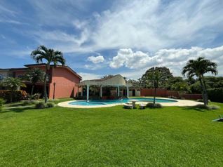 Alquiler de Casa en Pozos de Santa Ana. RAH 27-865 en Pozos, Santa Ana, San José — $1,500 - Foto 3 de 10