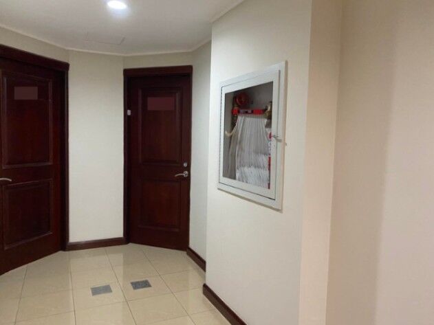 Venta de Apartamento en Santa Ana, San José. RAH 25-1187 in Santa Ana, San José — $200,000