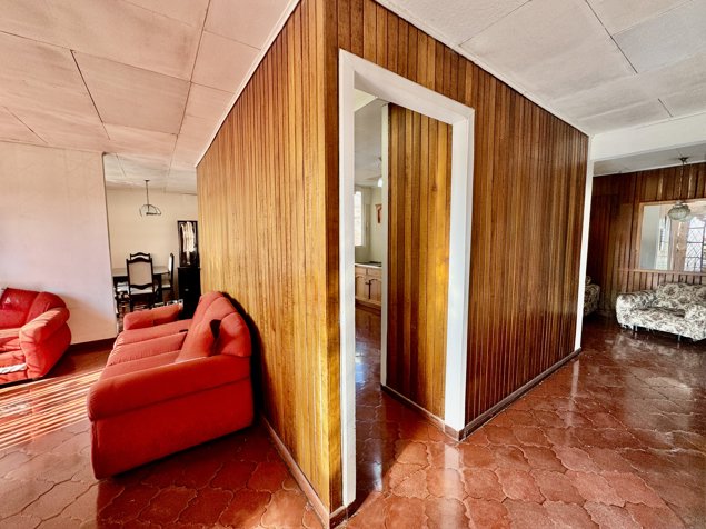 Venta de casa en Moravia, San Vicente - Independiente en San Vicente, Moravia, San José — ₡ 80 000 000 - Foto 3 de 25