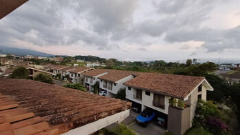 Descubre un estilo de vida único en el Condominio EN VENTA OFC /AD  in Sabanilla, Montes De Oca, San José — $390,000 - Photo 4 of 23