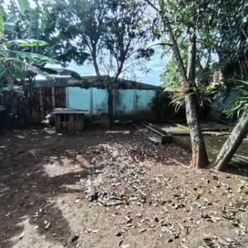 Se vende lote plano de 400m2 en Jesús Santa Barbara 25-920 en Jesús, Santa Bárbara, Heredia — $98,500 - Foto 5 de 6
