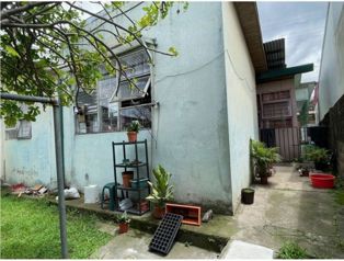 Venta Lote comercial con casa  Guadalupe San José in Guadalupe, Goicoechea, San José — 175 000 000 ₡ - Photo 2 of 17