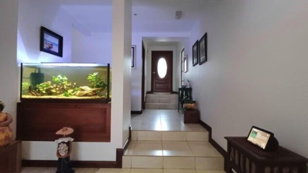 MLS-25-1408 LS VENTA CASA LA UNION CARTAGO en Tres Ríos, La Unión, Cartago — $622,000