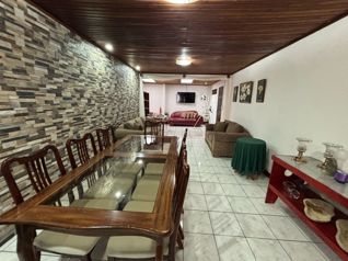 Vendo casa independiente San Vicente de Moravia in San Vicente, Moravia, San José — 67 500 000 ₡ - Photo 2 of 11