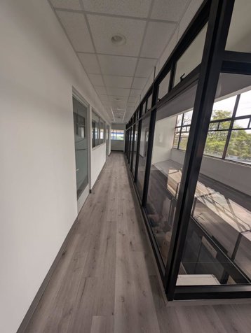 Se Alquilan, Oficinas Administrativas, Barrio Don Bosco en Carmen, San José — $5,400 - Foto 3 de 15