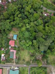 Land for sale | Chachagua, Peñas Blancas in Peñas Blancas, San Ramón, Alajuela — 49 000 000 ₡ - Photo 4 of 14