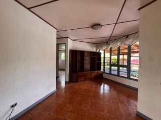 Casa en alquiler – Zaragoza, Palmares ¢500,000 in Zaragoza, Palmares, Alajuela — 500 000 ₡ - Photo 5 of 16