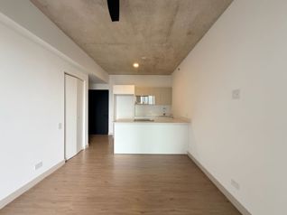 SECRT ESCALANTE A ESTRENAR HABITACIÓN CERRADA en San Pedro, Montes De Oca, San José — $950 - Foto 4 de 13