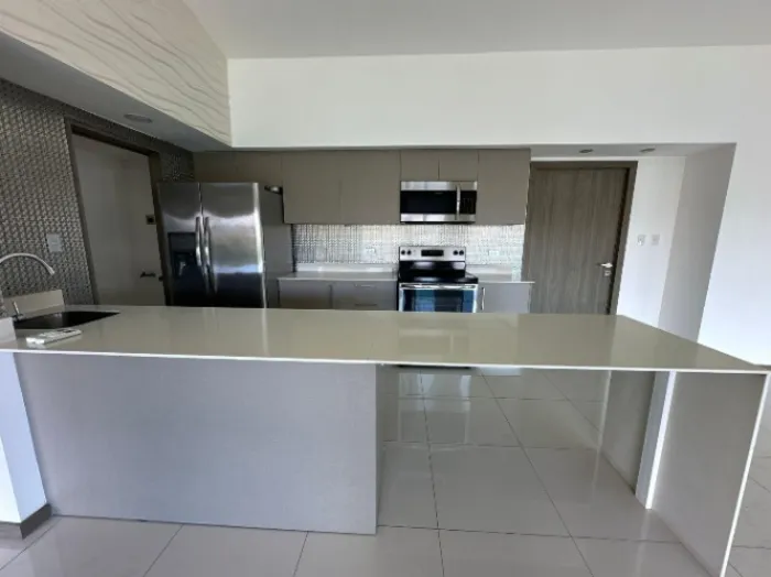 Alquiler de Penthouse en Rohrmoser –  26-1259 in Pavas, San José — $1,900 - Photo 2 of 13