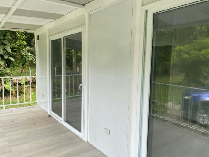 Venta de Casa de Playa en Talamanca, Limón. RAH 26-634 en Sixaola, Talamanca, Limón — $130,000