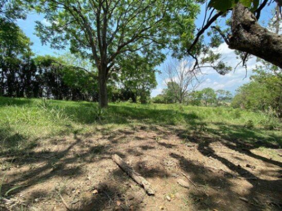Lote en venta en el sector de El Coyol, Alajuela en San Antonio, Alajuela — $380,000