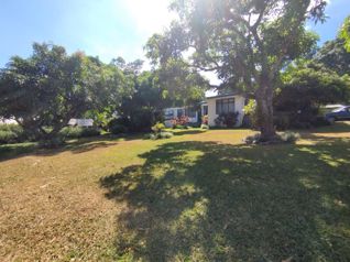 Se Vende (Venta) Terreno - Lote Piedades de Santa Ana Cod GU 1343 in Piedades, Santa Ana, San José — $950,000 - Photo 4 of 37