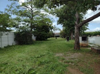 Casa en Venta Cañas, Cañas, Guanacaste