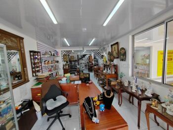 Se vende local comercial en Goicoechea San José 26-1985 en Calle Blancos, Goicoechea, San José — $244,000 - Foto 5 de 24