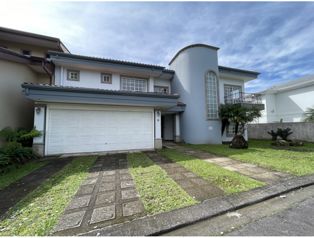 Venta Casa Condominio Santa Lucía Tres Ríos in Tres Ríos, La Unión, Cartago — $540,000 - Photo 2 of 23