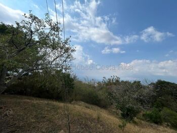 Lote con vista panorámica ideal para desarrollo residencial o inversión inteligente #26-1651 GS en Colón, Mora, San José — $425,000 - Foto 5 de 9