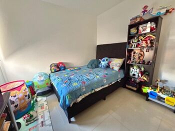 Apartamento en Venta en Alajuelita #25-1528 GS en San Felipe, Alajuelita, San José — $190,000 - Foto 5 de 10