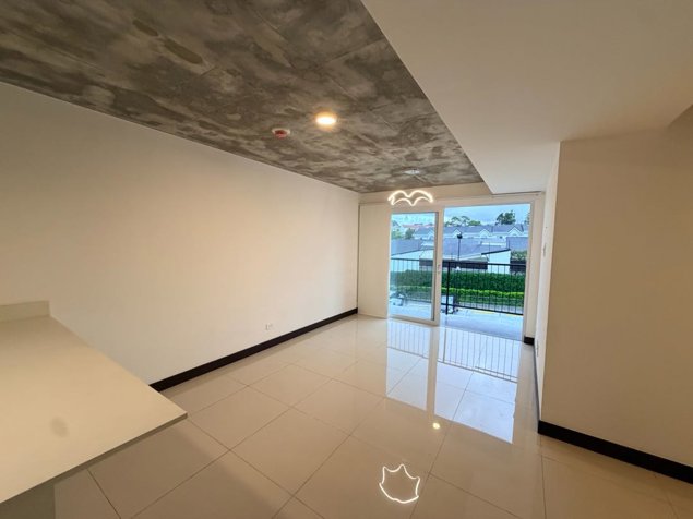Venta de apartamento en Curridabat, Khaya. 3 habitaciones y 2 baños en Curridabat, San José — $190,000 - Foto 2 de 31