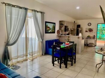 Venta de Casa Amueblada en Agua Caliente-Cartago. RAH 26-1940 en Aguacaliente, Cartago — 63 000 000 ₡ - Foto 5 de 19