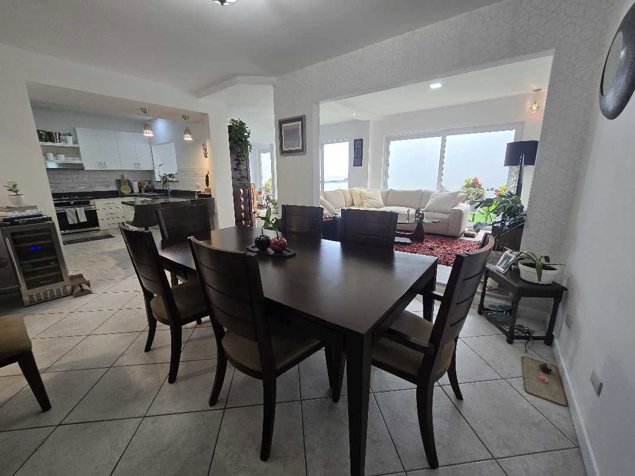 VENTA CASA en LOMAS DE GRANADILLA  (JK) en Granadilla, Curridabat, San José — $350,000 - Foto 3 de 22