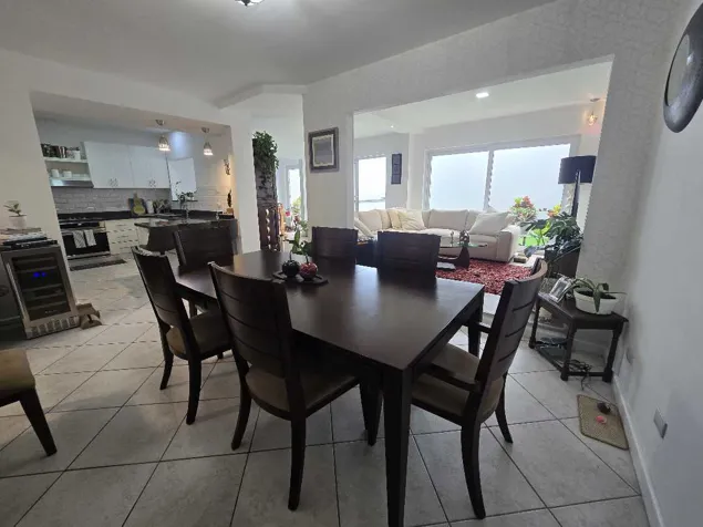 VENTA CASA en LOMAS DE GRANADILLA  (JK) en Granadilla, Curridabat, San José — $350,000 - Foto 3 de 22
