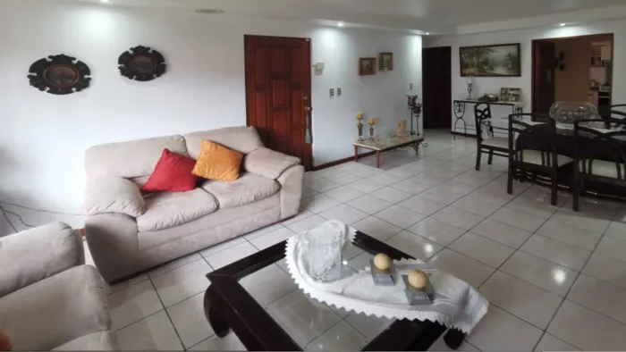 VENTA Casa con uso de suelo mixto en Tres Ríos in Tres Ríos, La Unión, Cartago — ₡ 124 000 000 - Photo 2 of 32