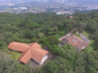 Venta últimos lotes Santa Ana condominio Montaña del sol in Piedades, Santa Ana, San José — $128,000 - Photo 4 of 28