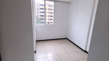 Apartamento en Venta Concasa en San Rafael, Alajuela — 55 000 000 ₡ - Foto 4 de 10