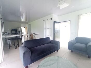 Venta de Casa en Pococí, Limón. RAH 25-1946 en Jiménez, Pococí, Limón — 85 000 000 ₡ - Foto 5 de 10