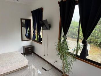 Venta de Casa en Mora-Colón, San José. en Colón, Mora, San José — $200,000 - Foto 5 de 18