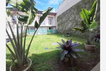 Se vende Apartamento tipo estudio, Cedros de Montes de Oca en Sabanilla, Montes De Oca, San José — 50 000 000 ₡ - Foto 2 de 16