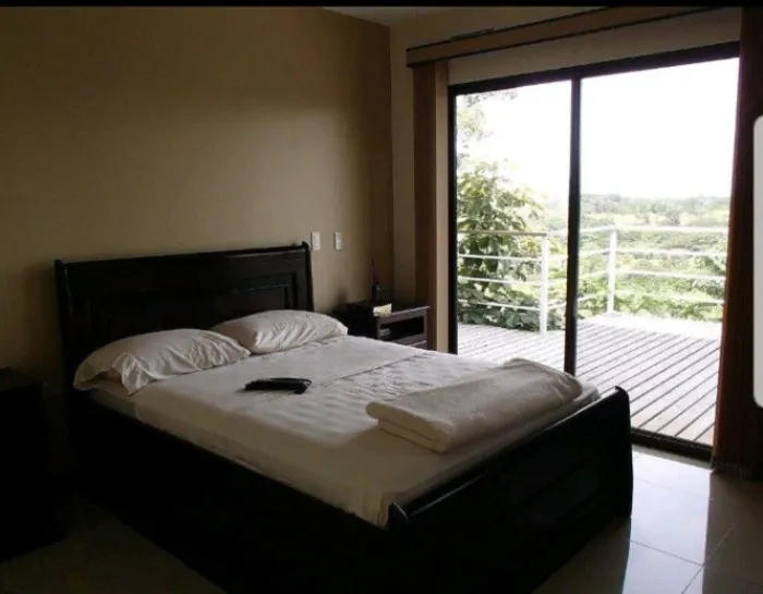 Modern House in 1.3 Bed with Well in Turrúcares #26-1017 GS in Turrúcares, Alajuela — $505,000 - Photo 2 of 12