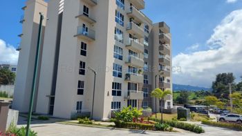 Venta de Apartamento en Curridabat-Granadilla. RAH 27-486