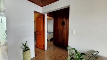 MLS-26-110 LS VENTA APARTAMENTO SAN JUAN TIBAS in San Juan, Tibás, San José — 55 500 000 ₡ - Photo 5 of 10