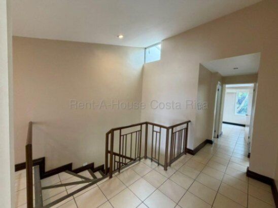 Venta de Casa en San Pablo de Heredia. RAH 26-1919 in San Pablo, Heredia — $230,000