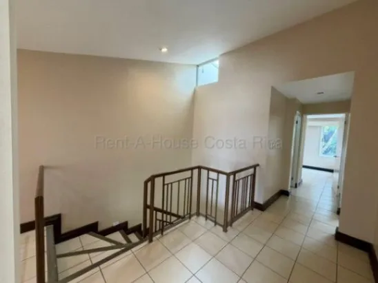 Venta de Casa en San Pablo de Heredia. RAH 26-1919 in San Pablo, Heredia — $230,000 - Photo 2 of 19