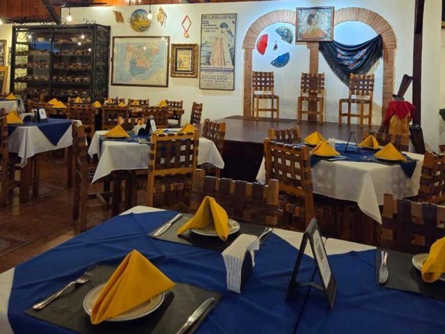 En venta Oportunidad Gastronómica y Comercial para Inversionistas en Barva, Heredia — $890,000 - Foto 3 de 14