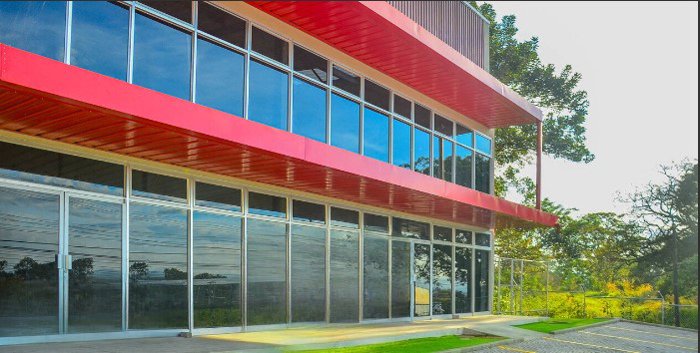 VENTA O ALQUILER DE BODEGAS, ALAJUELA, COYOL in Alajuela — $2,838,000