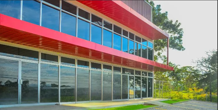 VENTA O ALQUILER DE BODEGAS, ALAJUELA, COYOL en Alajuela — $2,838,000