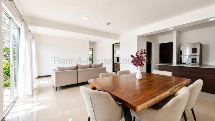 Venta de Apartamento en Curridabat-Granadilla. RAH 26-2173 en Granadilla, Curridabat, San José — ₡ 81 000 000