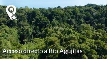 Venta de Lote en Osa, Puntarenas.  en Bahía Drake, Osa, Puntarenas — $1,360,000 - Foto 4 de 16