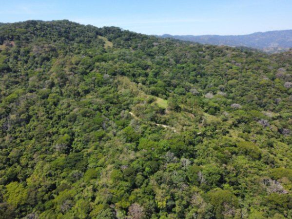 🌿 Paraíso Natural en Costa Rica – 36 Hectáreas de Oportunidad Única 🌿 in Colón, Mora, San José — $5,500,000