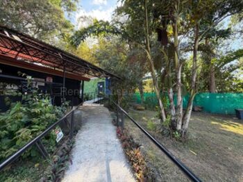 Venta de Club Campestre en Escazú. in Escazú, San José — $1,700,000 - Photo 5 of 15