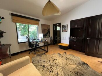 Venta de Casa en Escazú-San Rafael. RAH 26-1729 en San Rafael, Escazú, San José — $245,000 - Foto 4 de 6