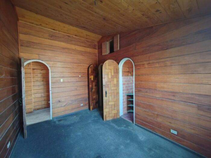 Venta de Casa en Moravia-San Vicente. RAH 23-3082 en San Vicente, Moravia, San José — $550,000